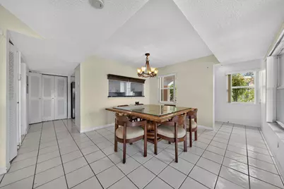 3291 NW 44th Street #2, Oakland Park, FL 33309 - Photo 25