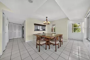3291 NW 44th St, Oakland Park, FL 33309 - Photo 25