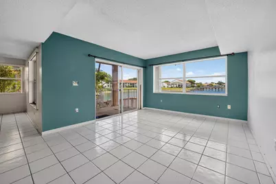 3291 NW 44th Street #2, Oakland Park, FL 33309 - Photo 41
