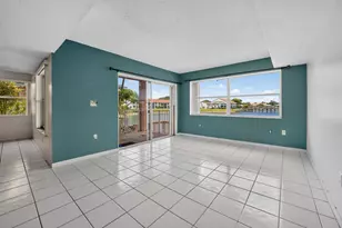 3291 NW 44th St, Oakland Park, FL 33309 - Photo 41
