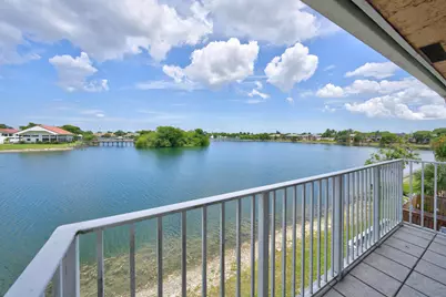 3291 NW 44th Street #2, Oakland Park, FL 33309 - Photo 55