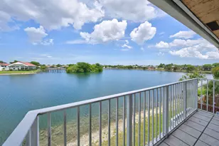 3291 NW 44th St, Oakland Park, FL 33309 - Photo 55
