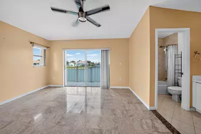 3291 NW 44th Street #2, Oakland Park, FL 33309 - Photo 11
