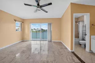 3291 NW 44th St, Oakland Park, FL 33309 - Photo 11