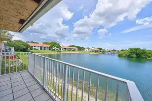 3291 NW 44th St, Oakland Park, FL 33309 - Photo 57