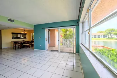 3291 NW 44th Street #2, Oakland Park, FL 33309 - Photo 9