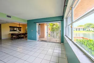 3291 NW 44th St, Oakland Park, FL 33309 - Photo 9
