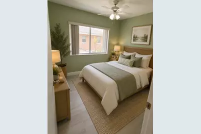 3291 NW 44th Street #2, Oakland Park, FL 33309 - Photo 15