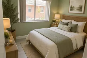 3291 NW 44th St, Oakland Park, FL 33309 - Photo 15