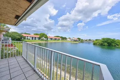 3291 NW 44th Street #2, Oakland Park, FL 33309 - Photo 33
