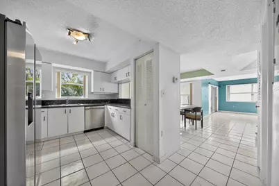 3291 NW 44th Street #2, Oakland Park, FL 33309 - Photo 23