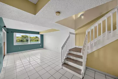 3291 NW 44th Street #2, Oakland Park, FL 33309 - Photo 7