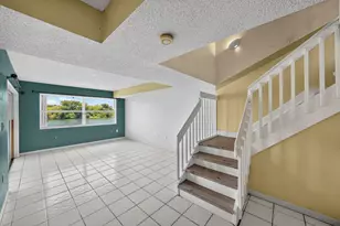 3291 NW 44th St, Oakland Park, FL 33309 - Photo 7
