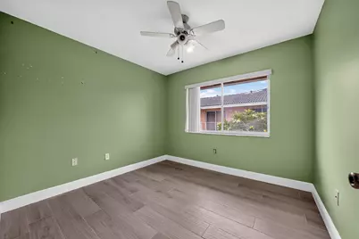 3291 NW 44th Street #2, Oakland Park, FL 33309 - Photo 47