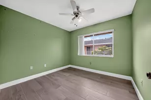 3291 NW 44th St, Oakland Park, FL 33309 - Photo 47