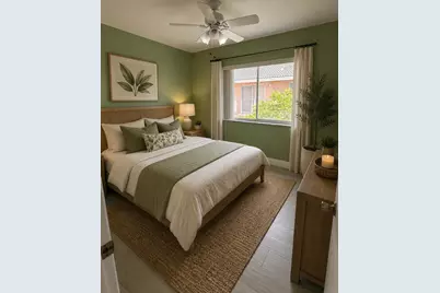 3291 NW 44th Street #2, Oakland Park, FL 33309 - Photo 19