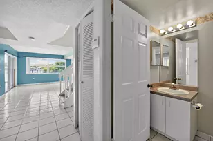 3291 NW 44th St, Oakland Park, FL 33309 - Photo 53