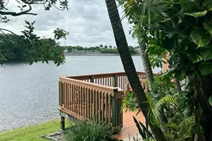 3291 NW 44th St, Oakland Park, FL 33309 - Photo 1
