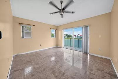3291 NW 44th Street #2, Oakland Park, FL 33309 - Photo 13