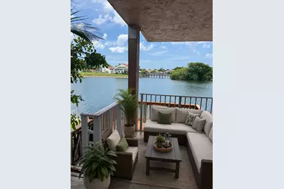3291 NW 44th Street #2, Oakland Park, FL 33309 - Photo 21