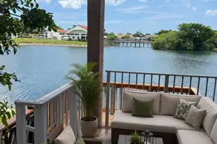 3291 NW 44th St, Oakland Park, FL 33309 - Photo 21