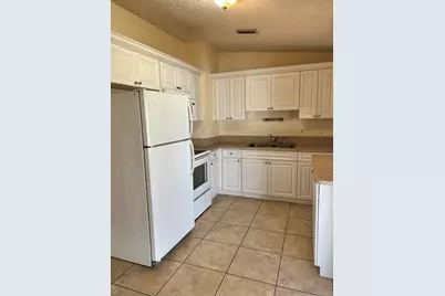 3031 French Avenue, Lake Worth, FL 33461 - Photo 3