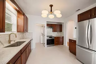 315 Hawthorne Dr, Lake Park, FL 33403 - Photo 13