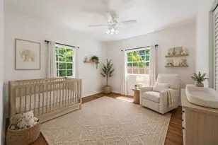 315 Hawthorne Dr, Lake Park, FL 33403 - Photo 19
