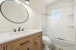 315 Hawthorne Dr, Lake Park, FL 33403 - Photo 21
