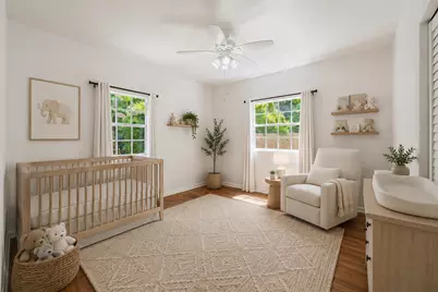 315 Hawthorne Drive, Lake Park, FL 33403 - Photo 19
