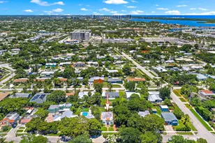 315 Hawthorne Dr, Lake Park, FL 33403 - Photo 33