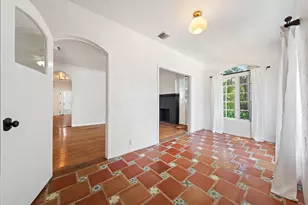 315 Hawthorne Dr, Lake Park, FL 33403 - Photo 3
