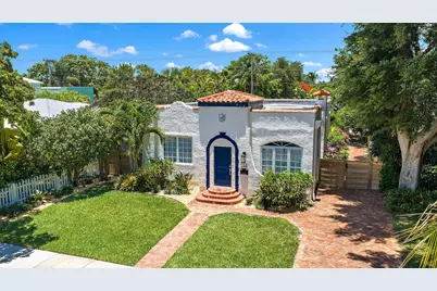 315 Hawthorne Drive, Lake Park, FL 33403 - Photo 31