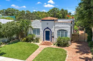 315 Hawthorne Dr, Lake Park, FL 33403 - Photo 31
