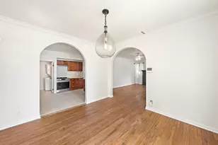 315 Hawthorne Dr, Lake Park, FL 33403 - Photo 5