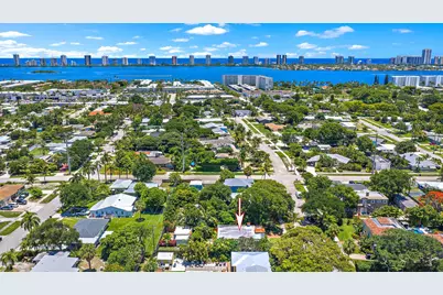 315 Hawthorne Drive, Lake Park, FL 33403 - Photo 35