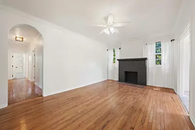 315 Hawthorne Drive, Lake Park, FL 33403 - Photo 7