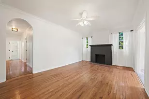 315 Hawthorne Dr, Lake Park, FL 33403 - Photo 7