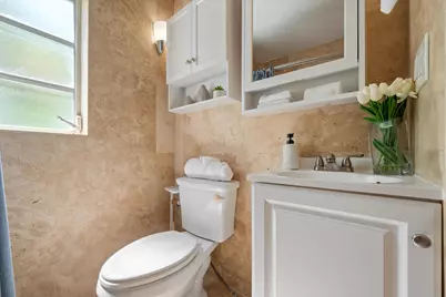 750 EspaÃ±ola Way #8, Miami Beach, FL 33139 - Photo 15
