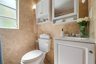 750 EspaÃ±ola Way, Miami Beach, FL 33139 - Photo 15