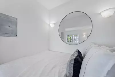 750 EspaÃ±ola Way #8, Miami Beach, FL 33139 - Photo 9