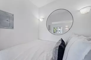 750 EspaÃ±ola Way, Miami Beach, FL 33139 - Photo 9