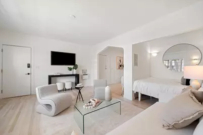 750 EspaÃ±ola Way #8, Miami Beach, FL 33139 - Photo 3