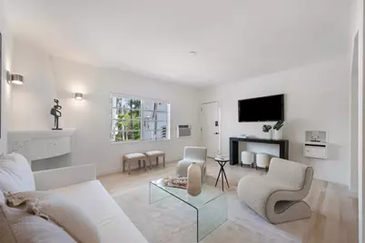 750 EspaÃ±ola Way #8, Miami Beach, FL 33139 - Photo 13