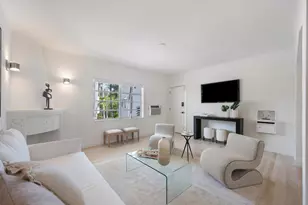 750 EspaÃ±ola Way, Miami Beach, FL 33139 - Photo 13