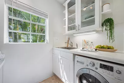 750 EspaÃ±ola Way #8, Miami Beach, FL 33139 - Photo 11