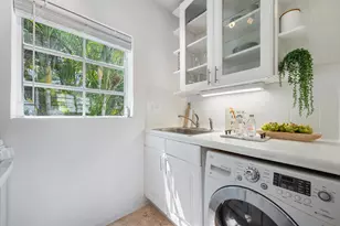 750 EspaÃ±ola Way, Miami Beach, FL 33139 - Photo 11