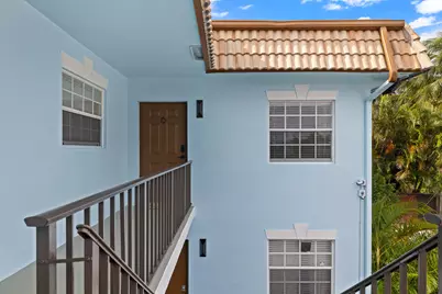 2701 NE 6th Avenue, Wilton Manors, FL 33334 - Photo 13