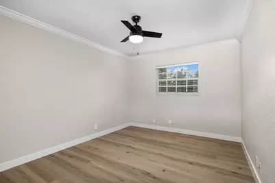 2701 NE 6th Avenue, Wilton Manors, FL 33334 - Photo 7