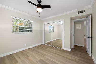 2701 NE 6th Avenue, Wilton Manors, FL 33334 - Photo 11